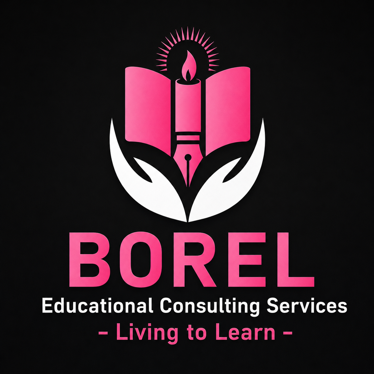 Borel Educational Consulting Services